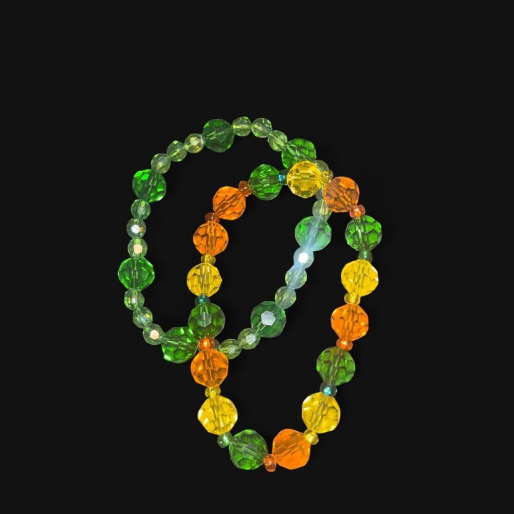 Unbranded Women's Multi Jewellery